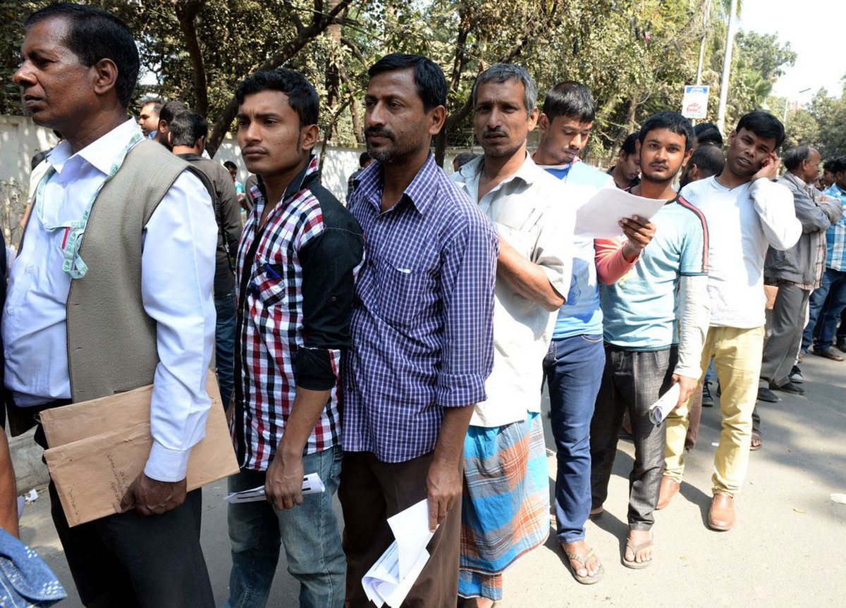 د.سعاد القيسي tweet media