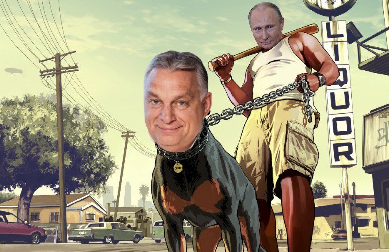 Kate from Kharkiv tweet media