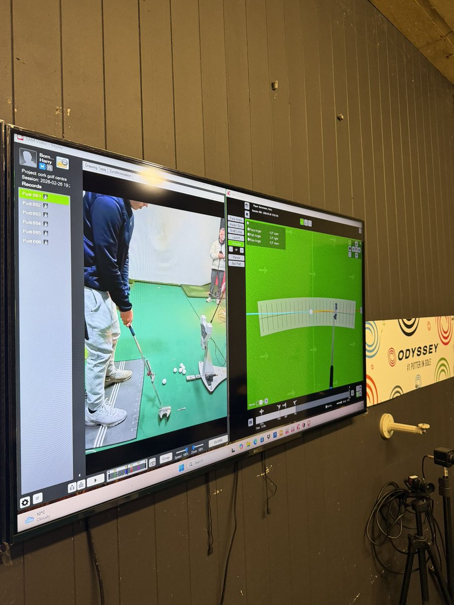 Wayne O Callaghan tweet media