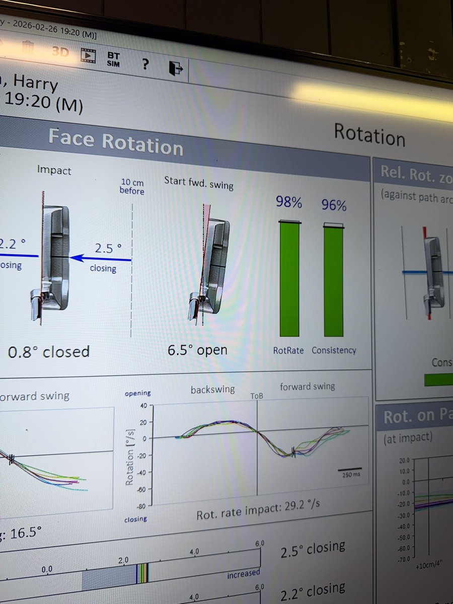 Wayne O Callaghan tweet media