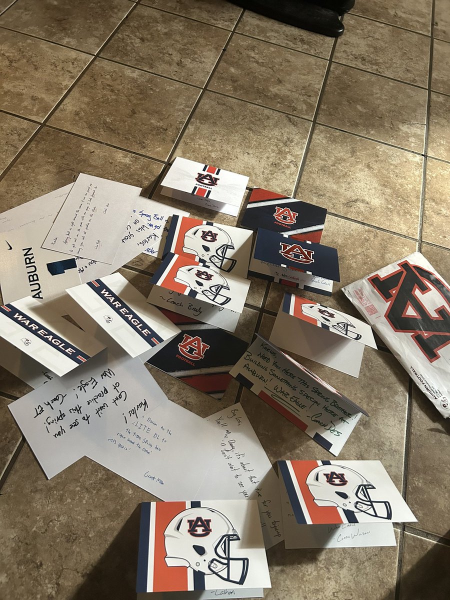 Karlos”Big Los”May⭐️⭐️⭐️⭐️ tweet media