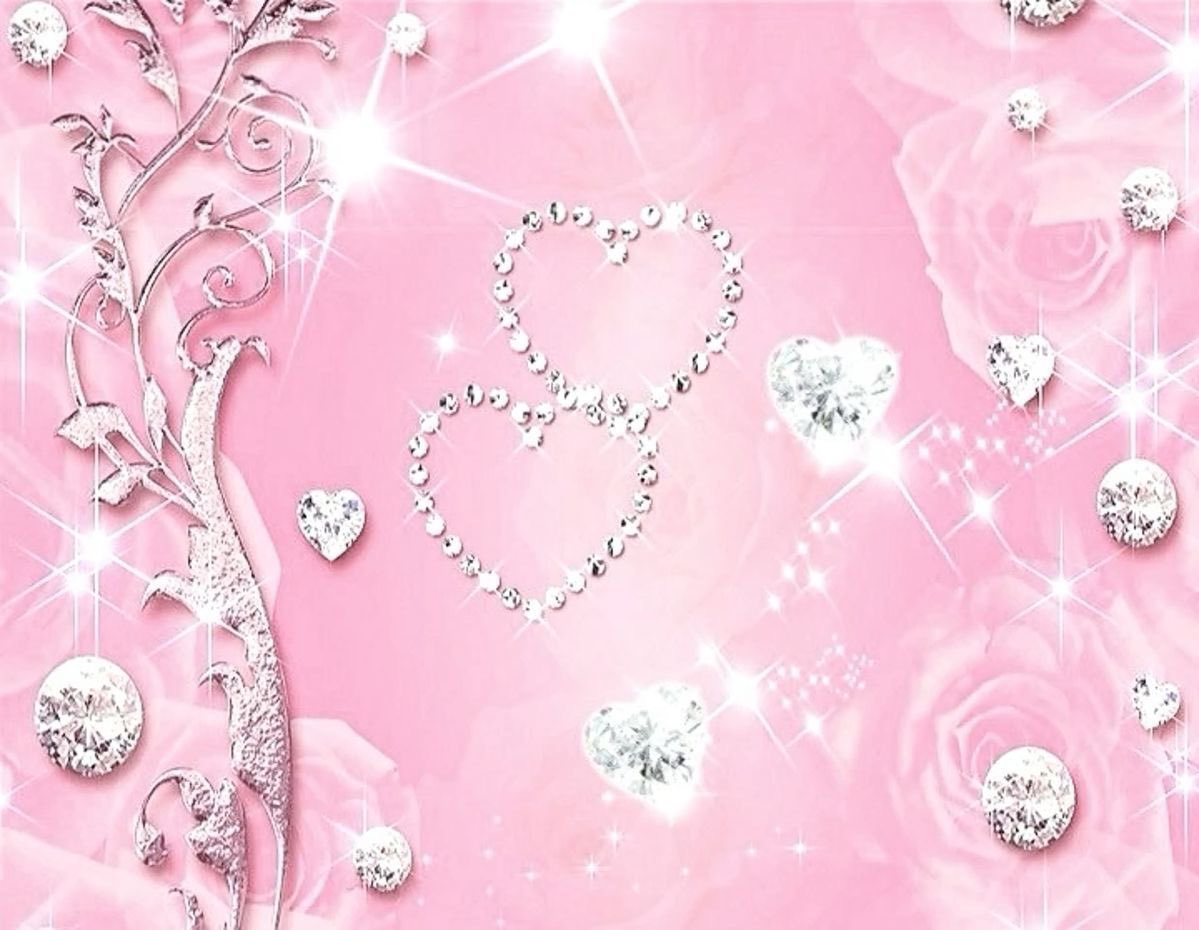 ◌ིྀ . ݁ ❤︎ (@himedxllie) on Twitter photo 