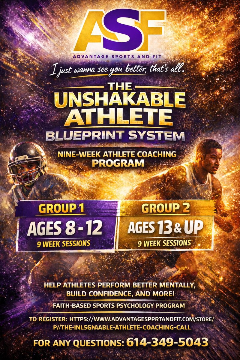 Antwan Simmons tweet media