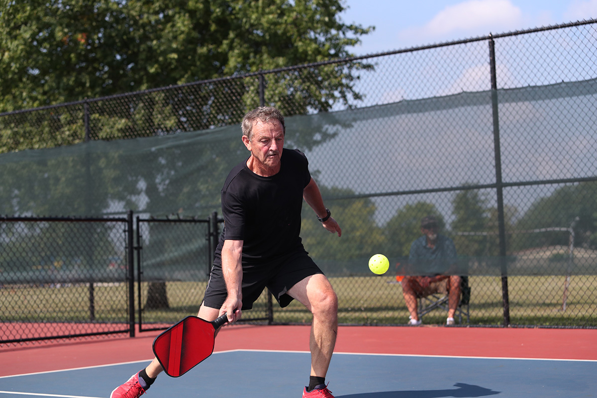 Michigan Kinesiology tweet media