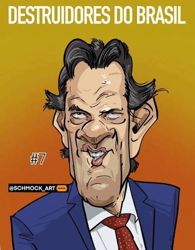 silbellato's tweet image. 👇