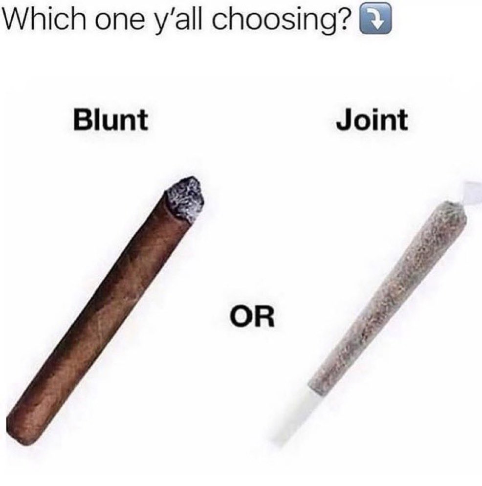 Stoner Barbie tweet media