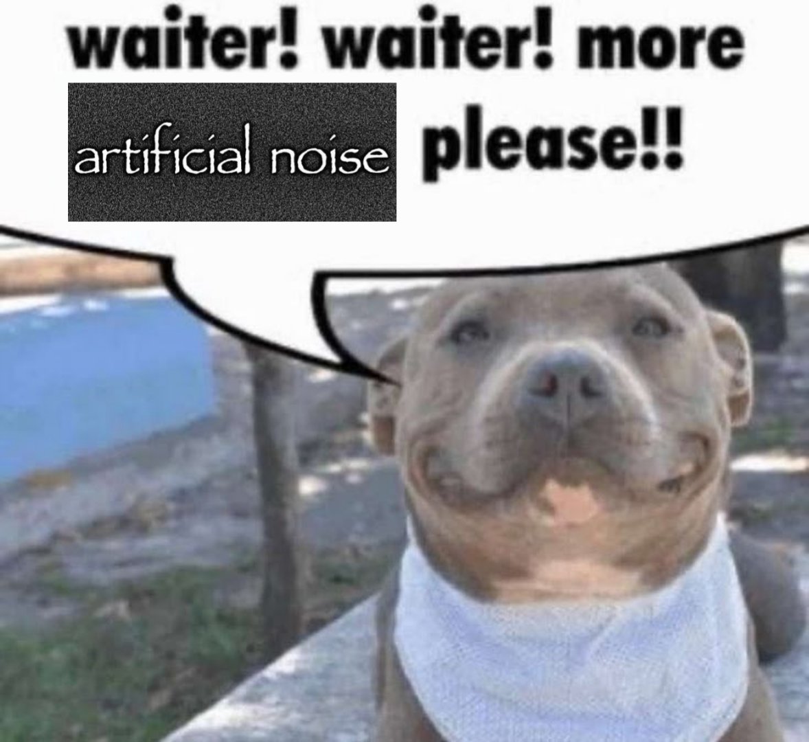 dusty 📐 tweet media