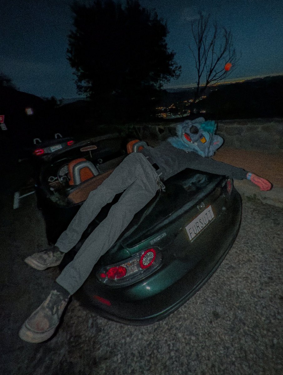 dusty 📐 tweet media