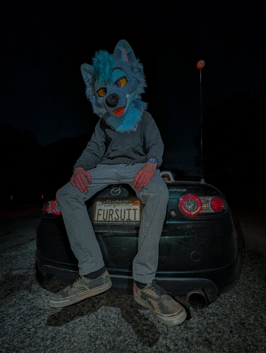 dusty 📐 tweet media