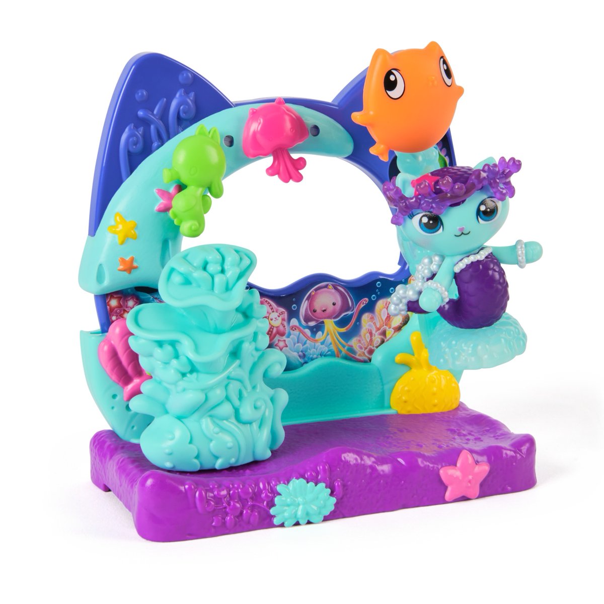 タカラトミー tweet media