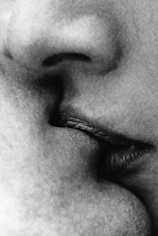 poetical photos. tweet media