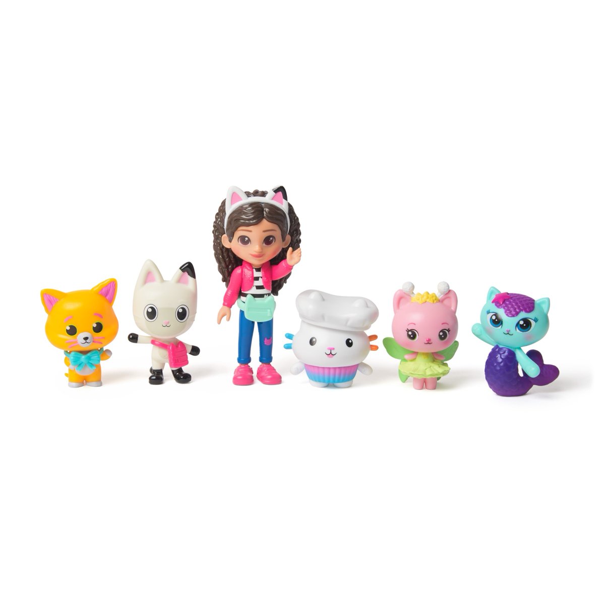 タカラトミー tweet media