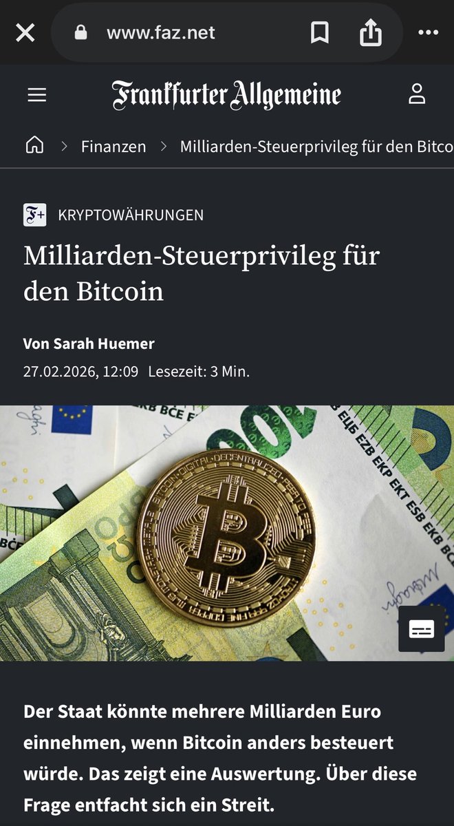 Matthias Reder tweet media