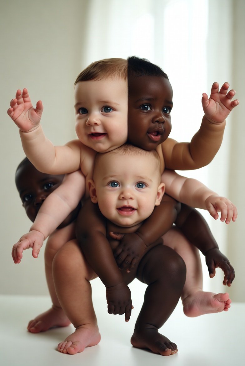 Whenever you see this.

Drop account.

One of my mutual <a href="/MISSNAWAL16/">MISS NAWAL</a> gave birth some days ago and her child is the first child of The Originals Community, as far as I know.

Then, still in that celebration mood, I am coming across the birth of a boy and a girl.

It's love season