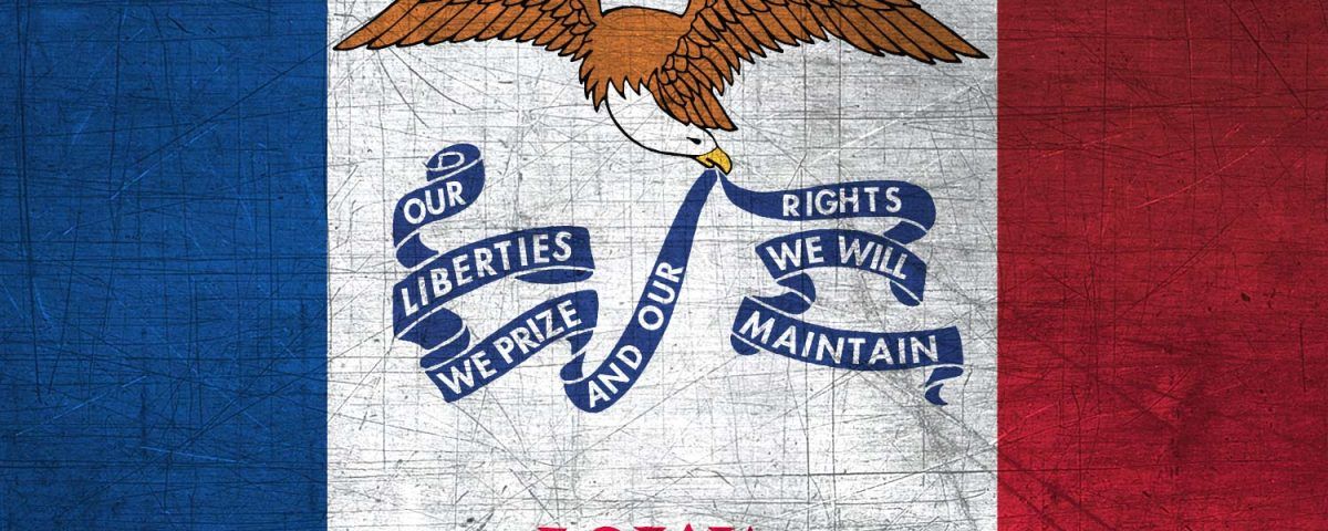 TradeVelox's tweet photo. Iowa Knife Laws https://t.co/7LorK49dKO https://t.co/f2GEGfq6KR
