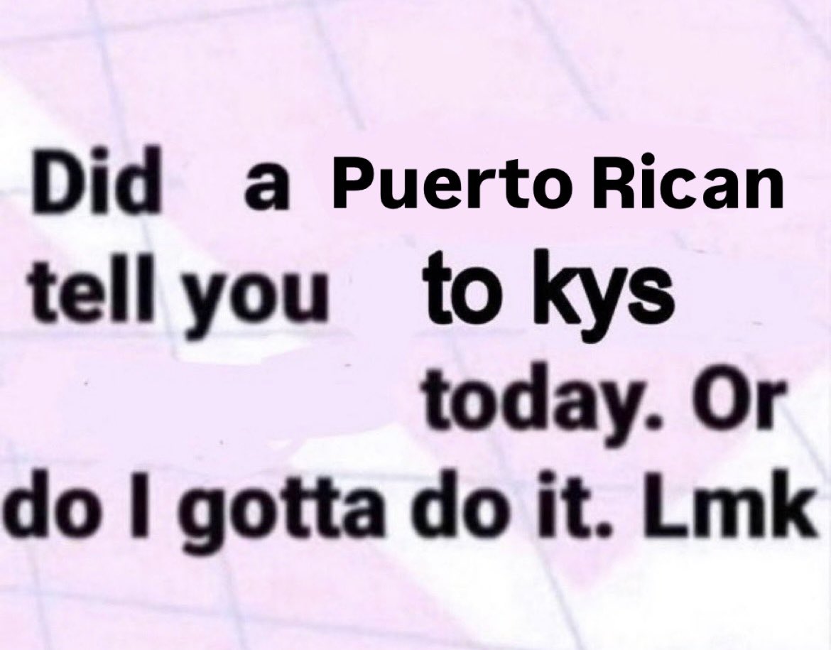 hija del diablo 🇵🇷🇩🇴 (@shanyylll) on Twitter photo 