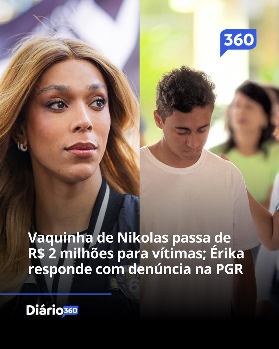 Esquerda na Net tweet media