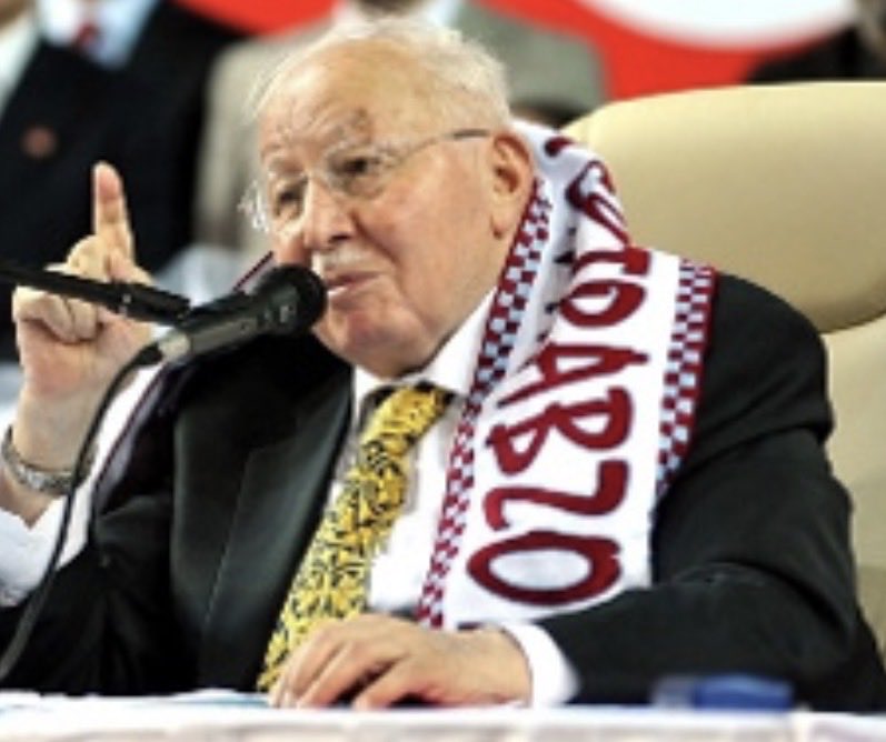 Av. Murat KAPTANOĞLU tweet media