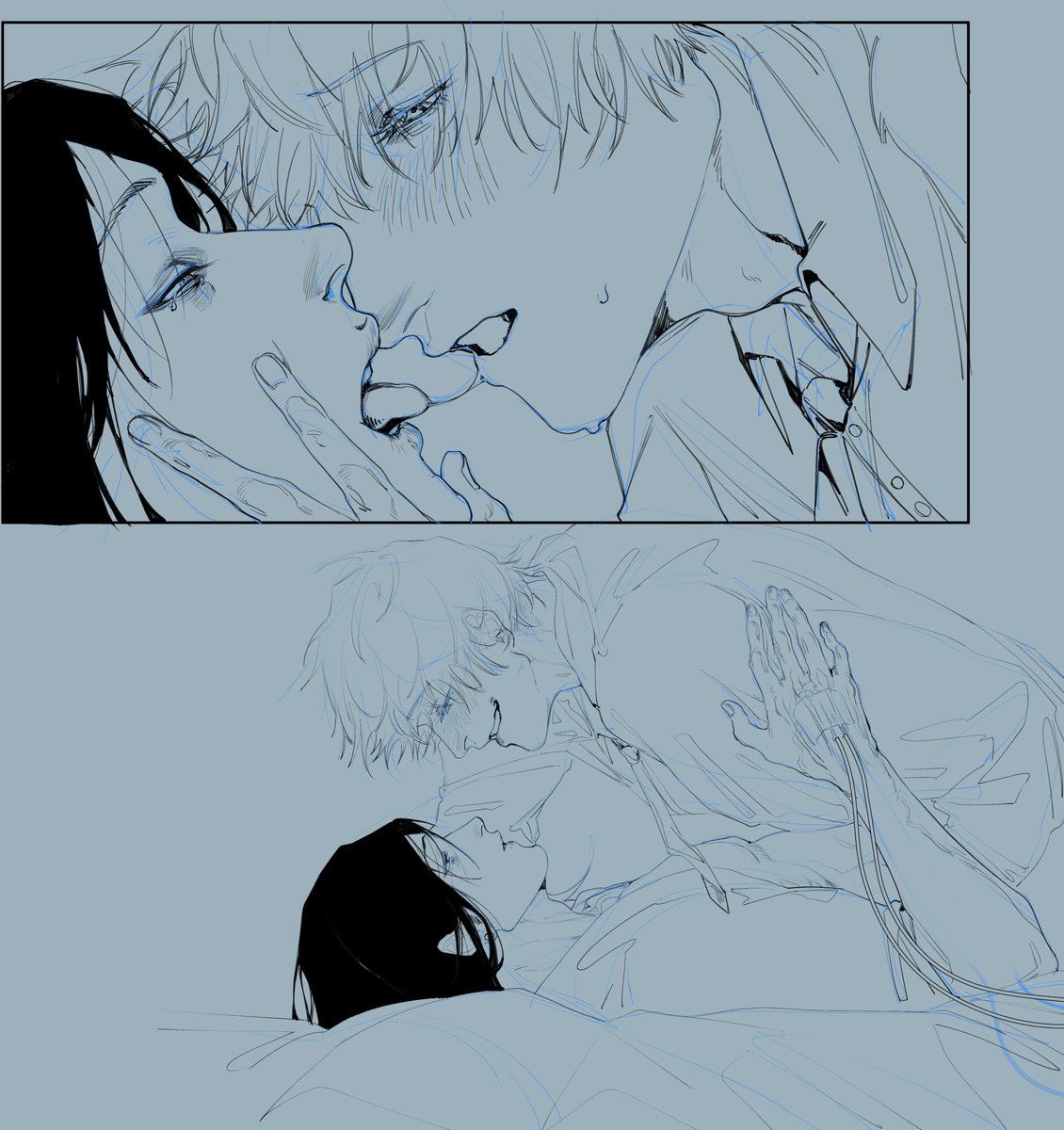 _RanRen_(Deadweight) tweet media