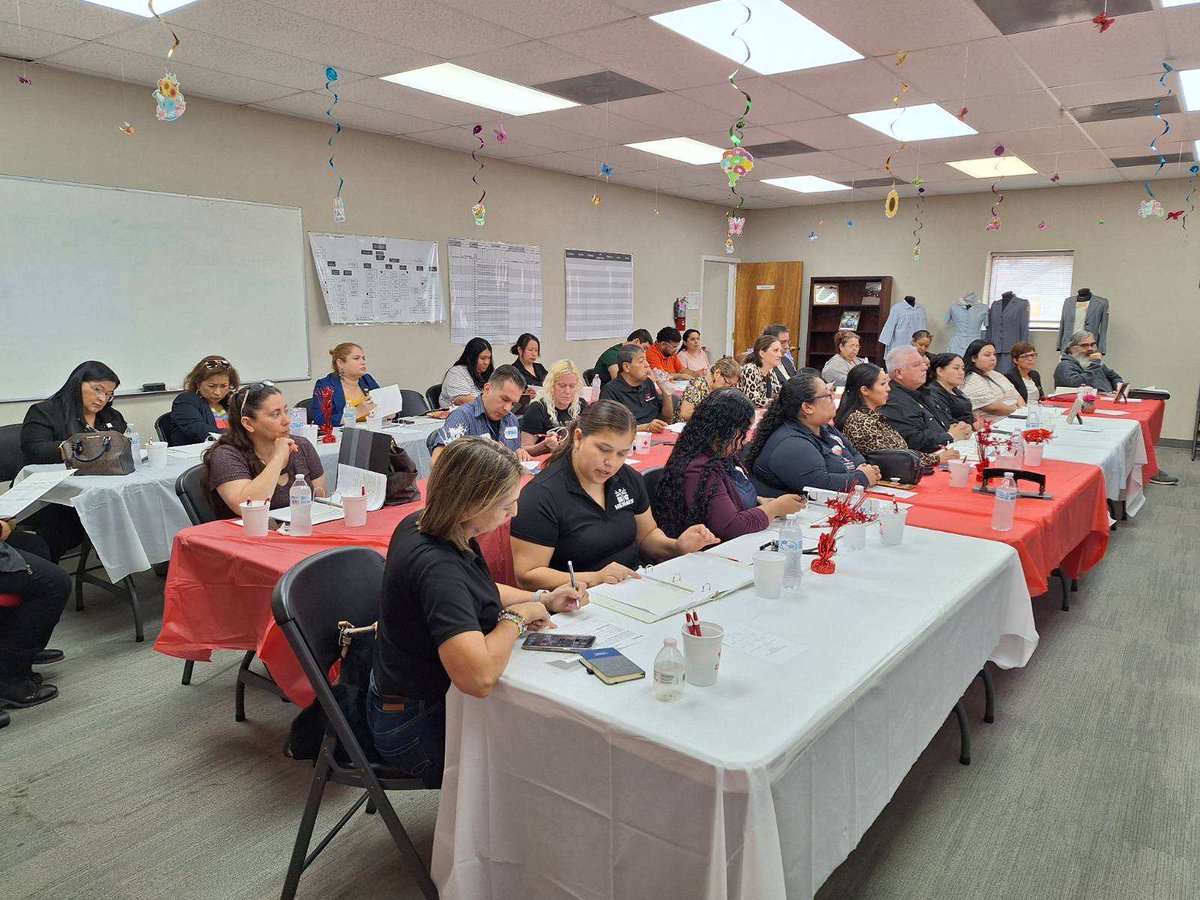 American Red Cross TX Gulf Coast tweet media