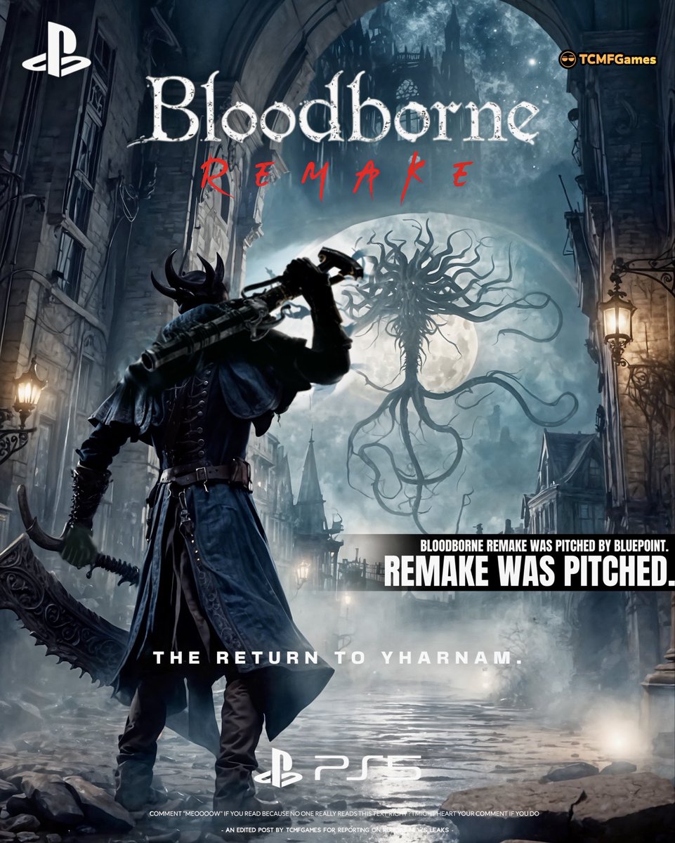 TCMFGames tweet media