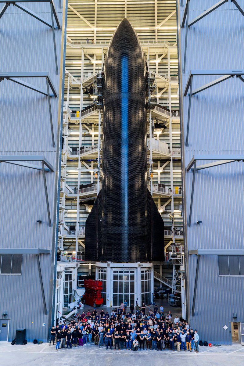 LilHumansBigImpact tweet media