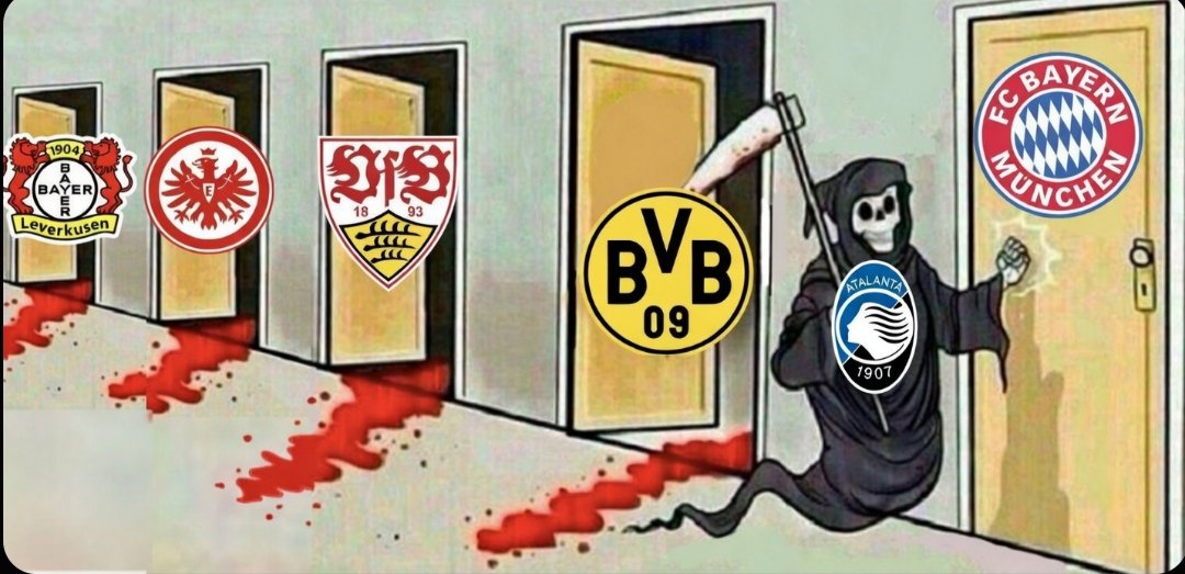 Atalanta Perú 🇵🇪 tweet media