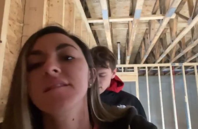 Aria 🫧 tweet media