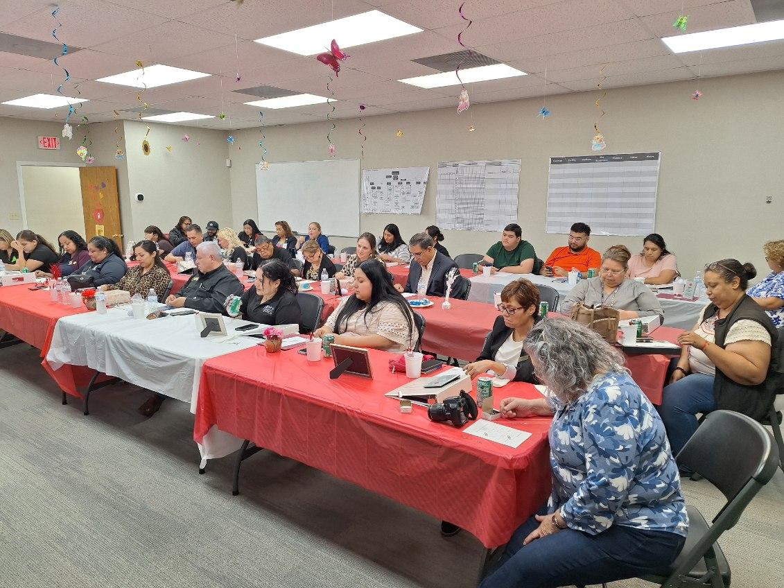 American Red Cross TX Gulf Coast tweet media