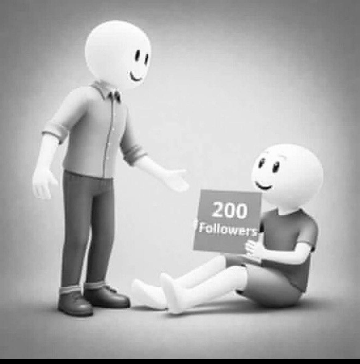 IranOSINTLab tweet media