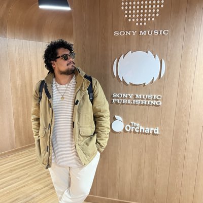 Carlos Vallarino tweet media