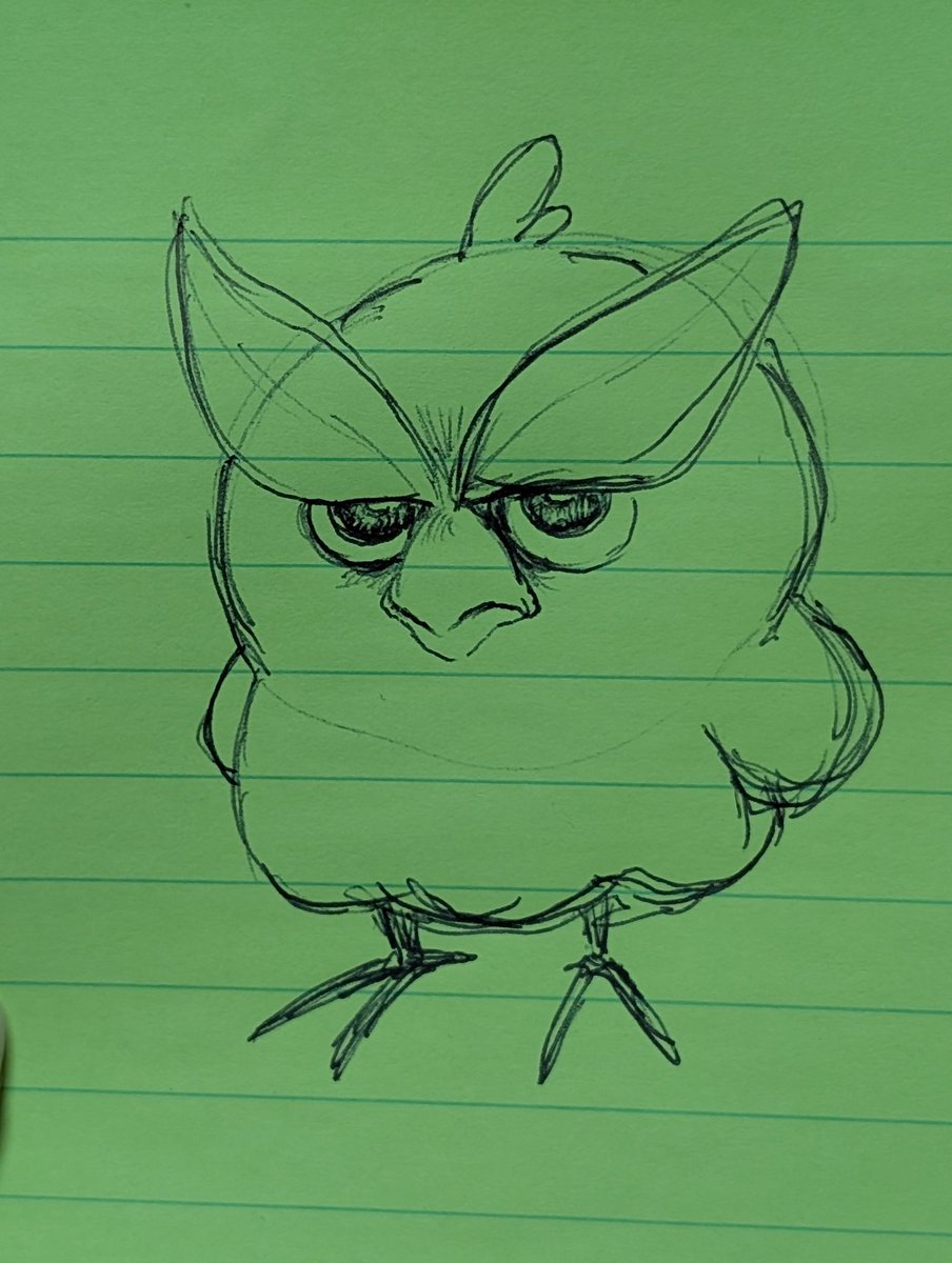 Kai Silberne prepping for Fanfest!!! tweet media