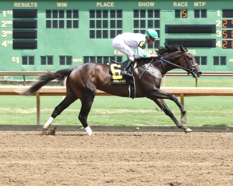 Jennie Rees tweet media