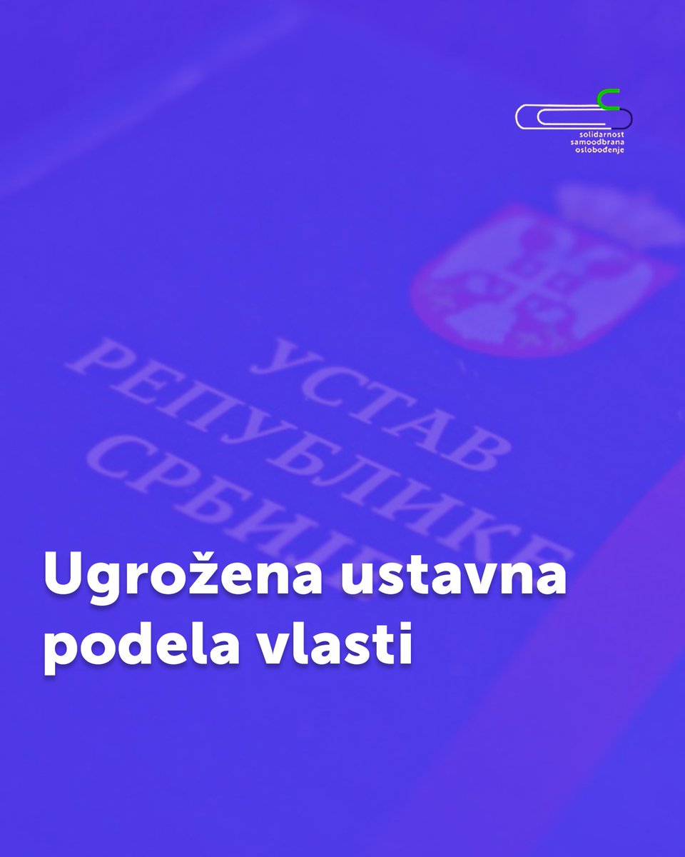 Solidarnost tweet media