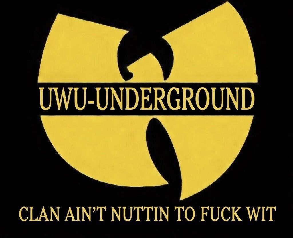 Cthulhu ( ;,;) tweet media