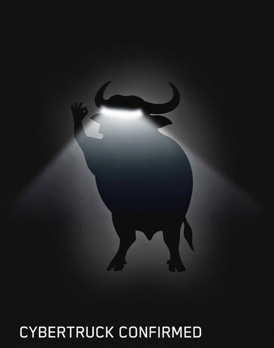 Keenan wen V15 Unsupervised 🗿🔋📐❇️ tweet media