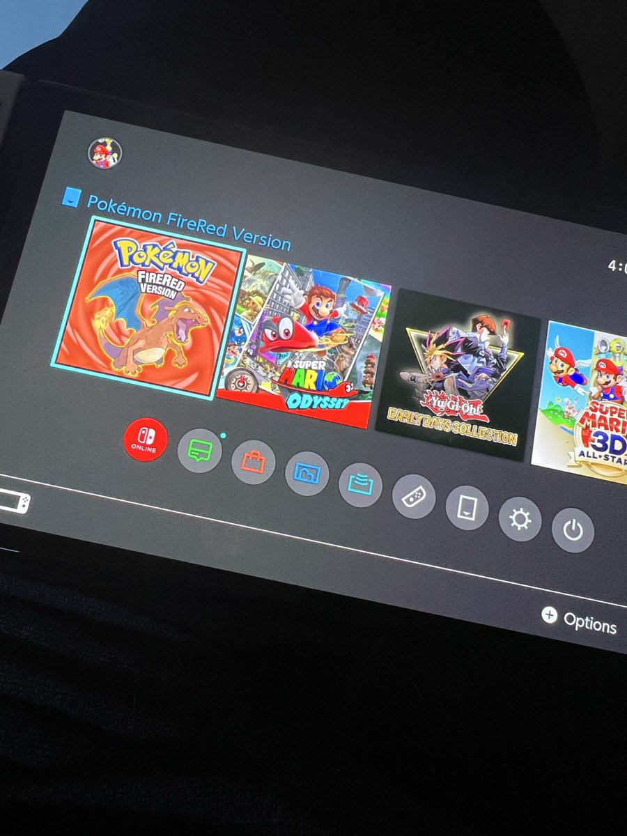 Shake4ndbake tweet media