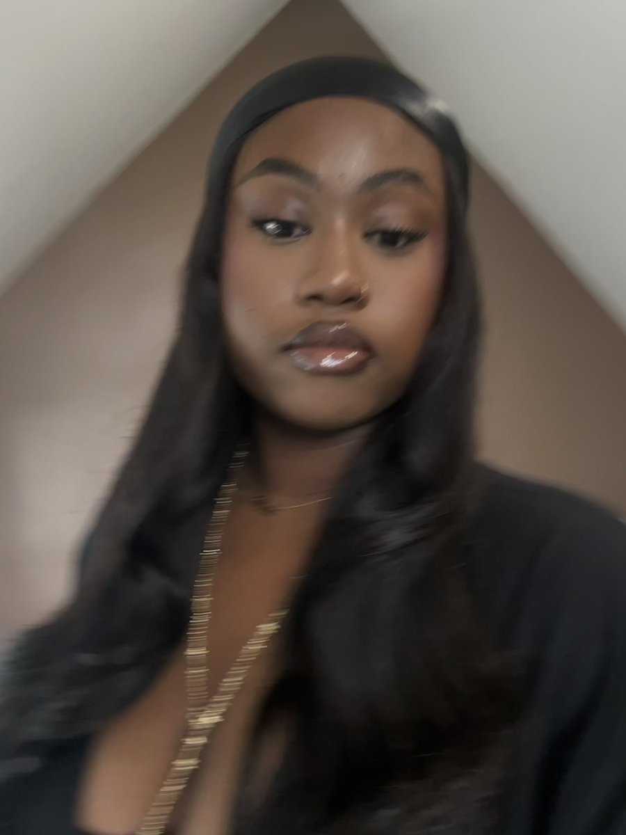 all baddies stan jungkook actually