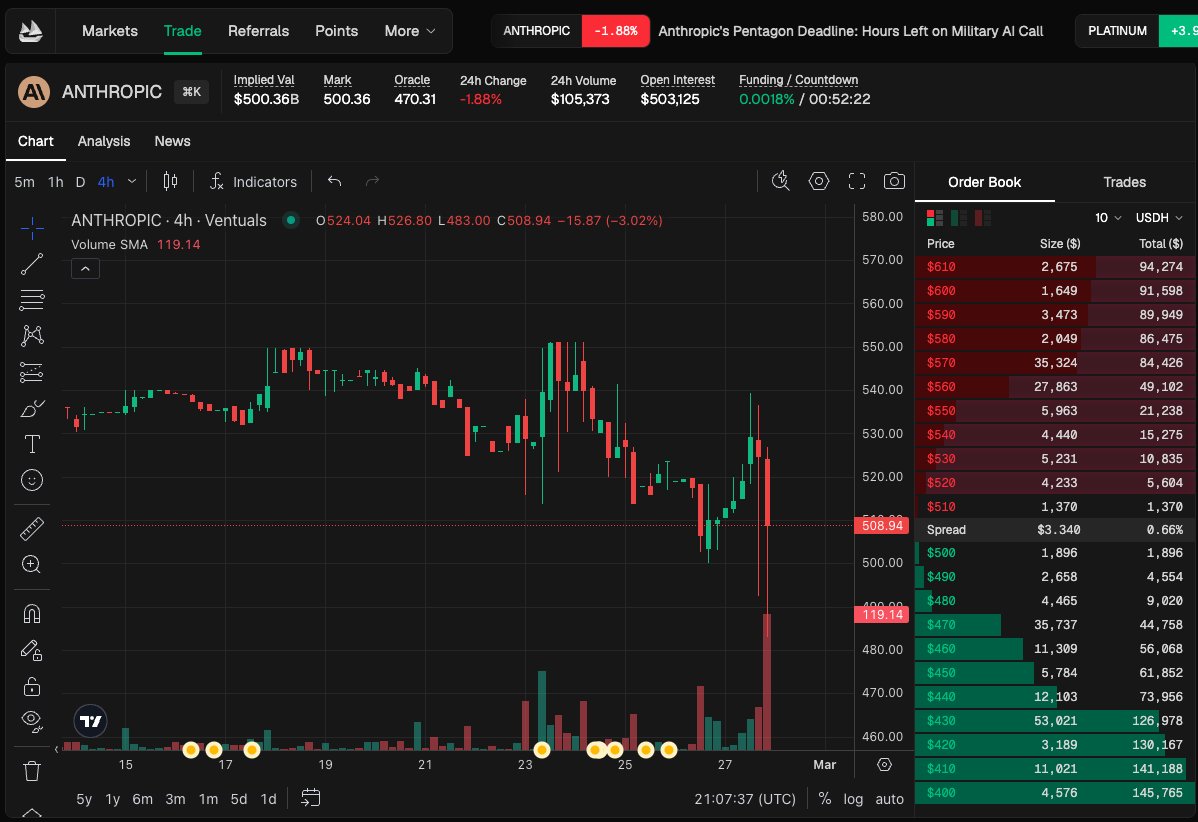 Alvin Hsia tweet media