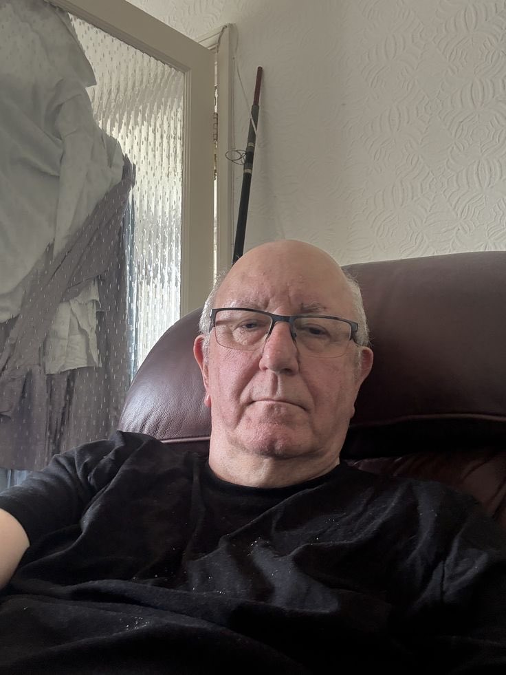 Herman Noble tweet media