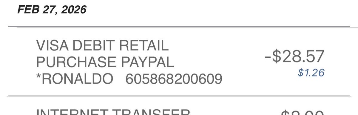 ryvrt__'s tweet photo. Hey ranisan I’ve been following for 6 years and got chat banned for a typo u think I could get a chat unban, and just gave bro the last of my paycheck gg https://t.co/ypnPCwauEg