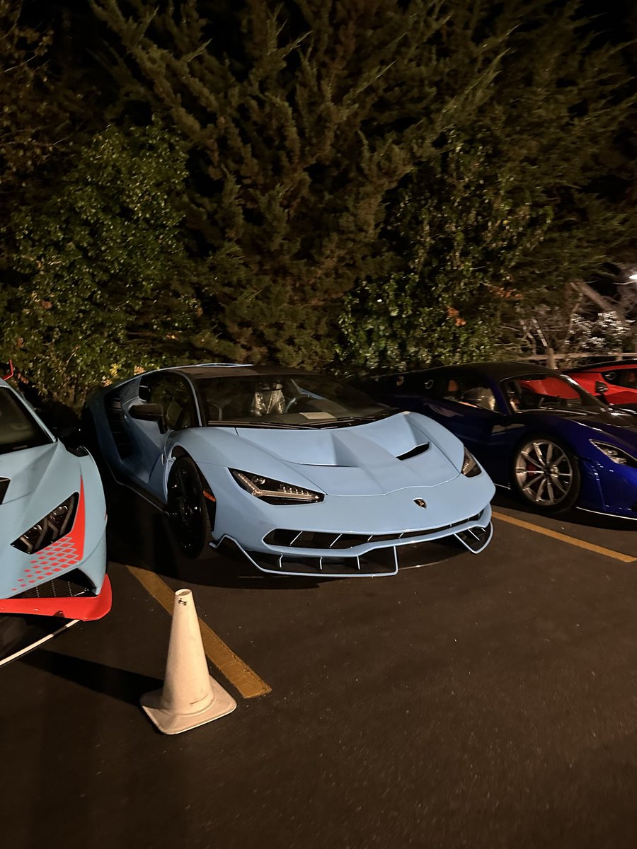 Caprice🩷 tweet media