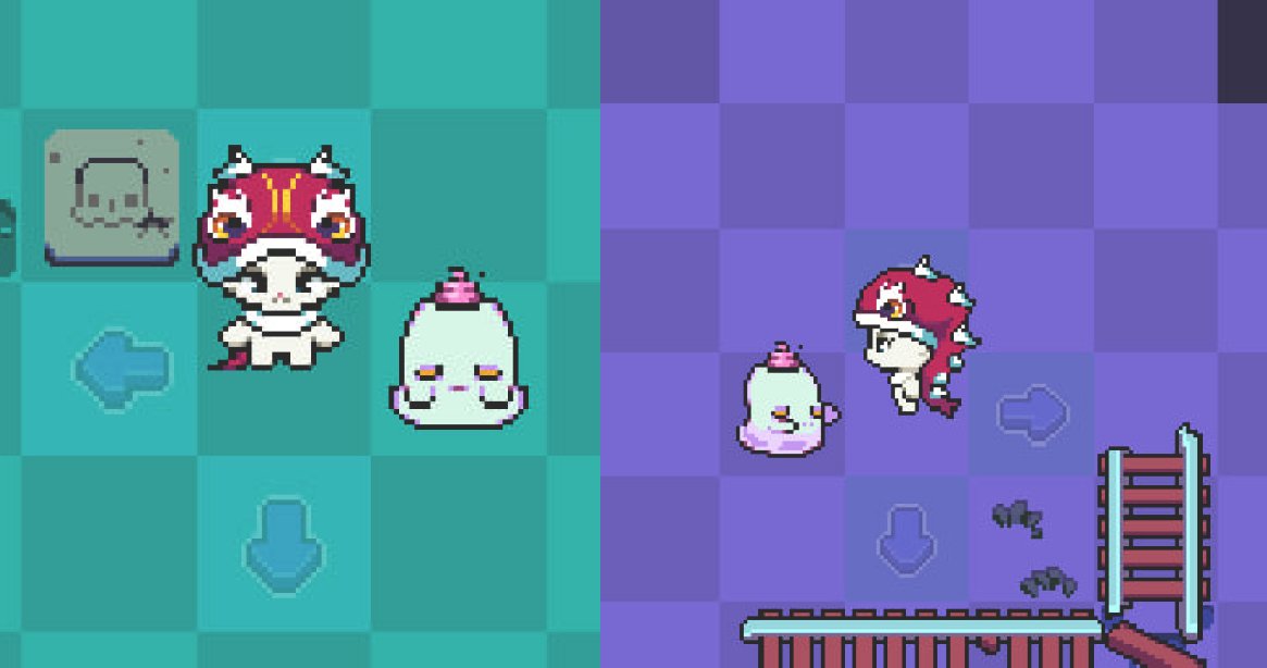 odinrazdva tweet media