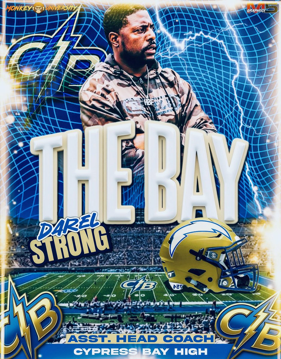 Darel Strong ΩΨΦ tweet media