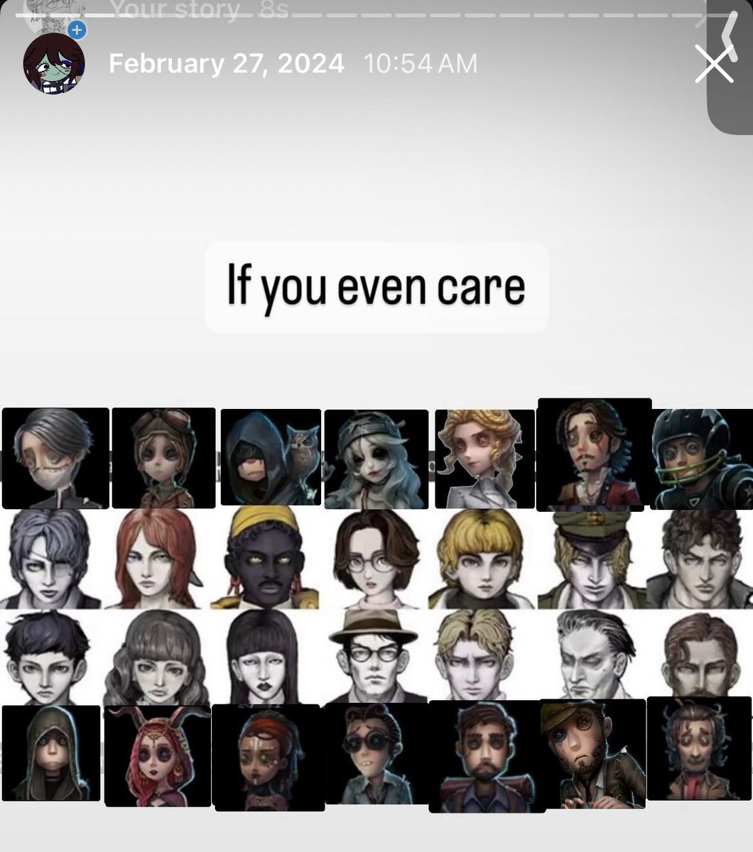 mimikins ξξ _⊗` tweet media