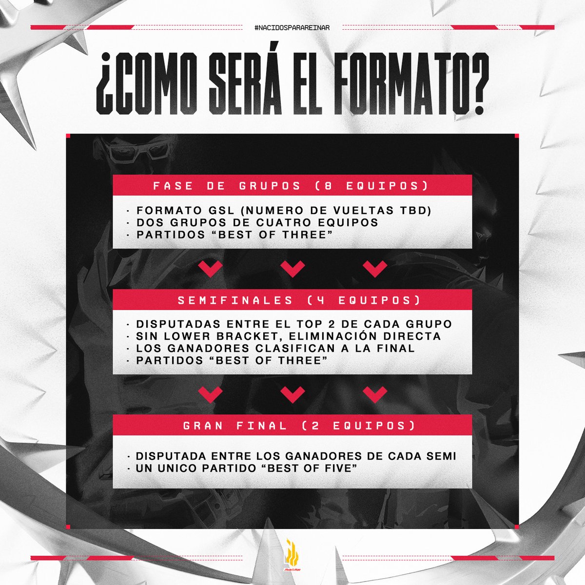 Otakar Esports tweet media