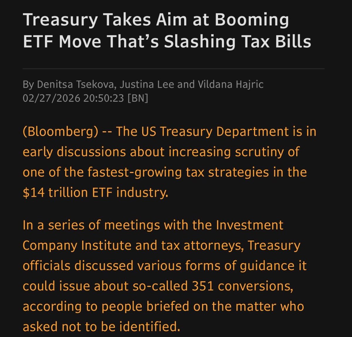 Justina Lee tweet media