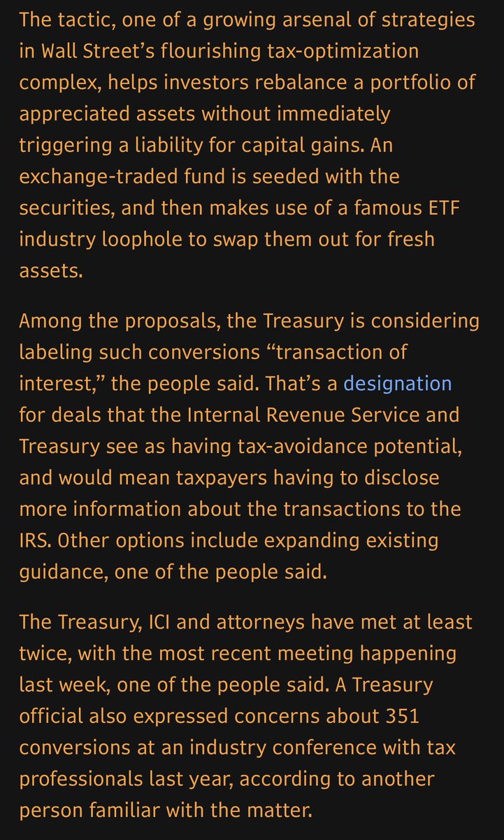 Justina Lee tweet media