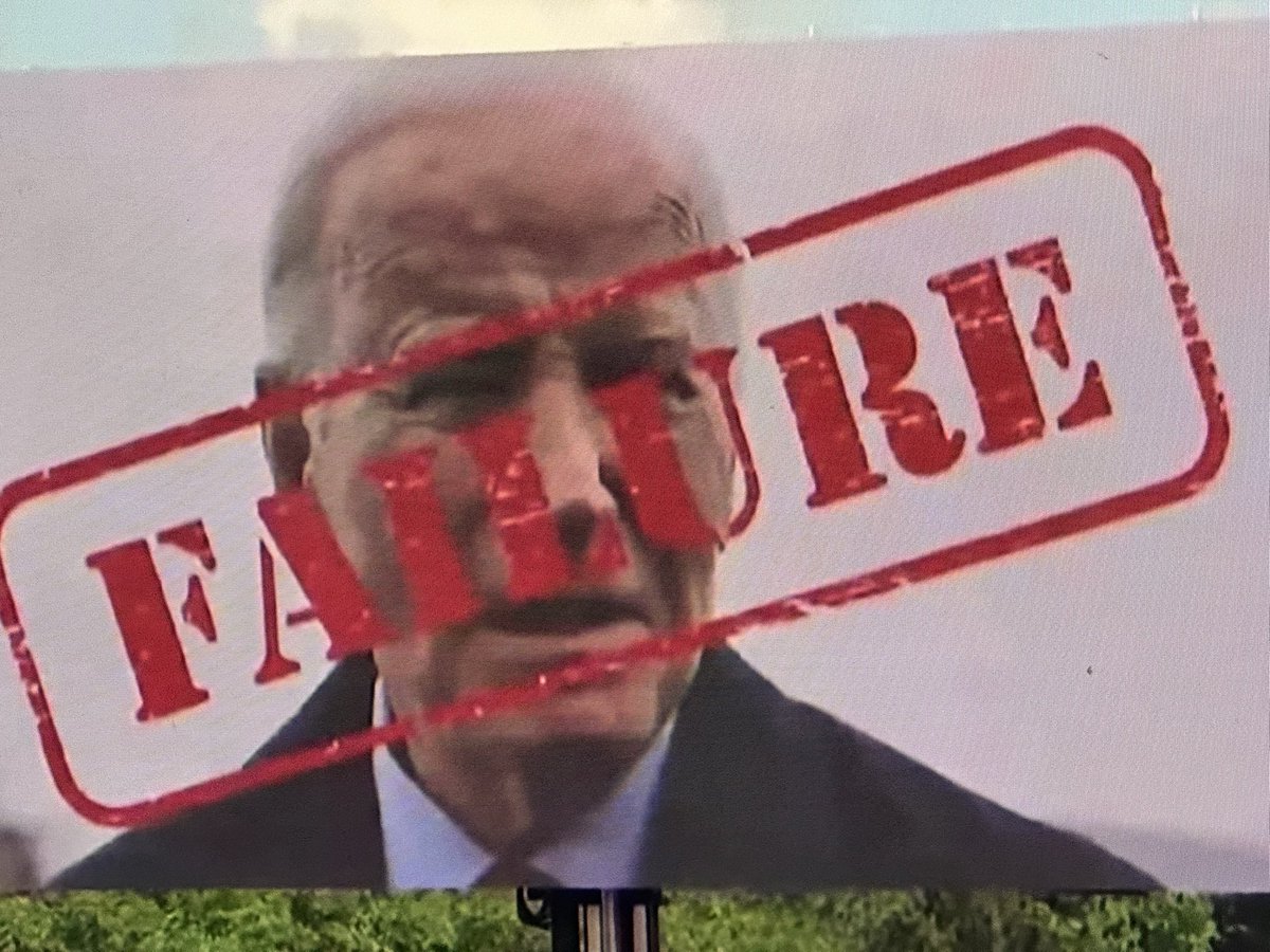 Doyle Libertyman tweet media