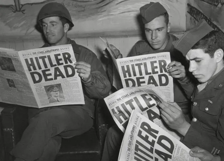 F/A Zisorz tweet media